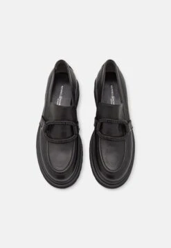 Kennel & Schmenger Zip - Instappers - Schwarz 11 Kennel & Schmenger Zip - Instappers - Schwarz -Havaianas Verkoopwinkel 4772307b645844439d84851fdd37957e