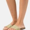 Havaianas Sandal You Malta - Teenslippers - Rose Gold
