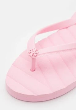 Tory Burch Kira- Teenslippers - Petunia -Havaianas Verkoopwinkel 4776b762256346798060cd644b14083c