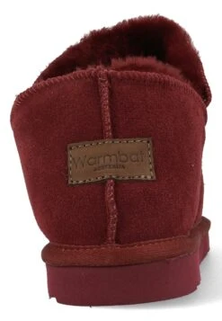 Pantoffels - Red -Havaianas Verkoopwinkel 47b79819dfb14b4889a26018235b772f