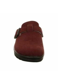 Pantoffels - Rot 12 Pantoffels - Rot -Havaianas Verkoopwinkel 47cddd4211d543cd9f26c3895964c259