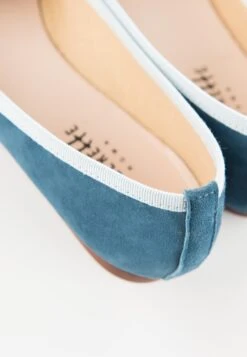 Saba- Instappers - Tan Blue -Havaianas Verkoopwinkel 483c53d9343e4d7c99f6f5ee1b7f04e3