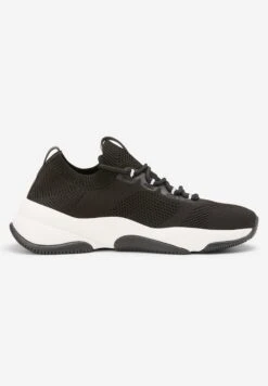 Marc O'Polo Mit Leichter - Sneakers Laag - Black 14 Marc O'Polo Mit Leichter - Sneakers Laag - Black -Havaianas Verkoopwinkel 4890c8681cd142c6ab2a53c95275c13b