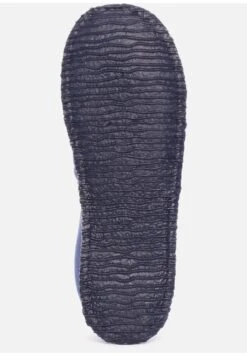 Giesswein Plein - Pantoffels - Dark Blue/White -Havaianas Verkoopwinkel 4990b68120ac49d7bde389ab4d332c6e