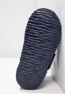 Giesswein Kramsach - Pantoffels - Ocean -Havaianas Verkoopwinkel 499476d79479463f8ac64edb43799974