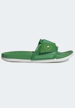 Asmc Slides - Badslippers - Rich Green/Rich Green/Ftwr White 17 Asmc Slides - Badslippers - Rich Green/Rich Green/Ftwr White -Havaianas Verkoopwinkel 49b1643980bf4e72b3384311907f4827