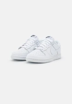 Nike Sportswear Dunk- Sneakers Laag - White 12 Nike Sportswear Dunk- Sneakers Laag - White -Havaianas Verkoopwinkel 4a2ce115d68e421d85f66f22e29f3813