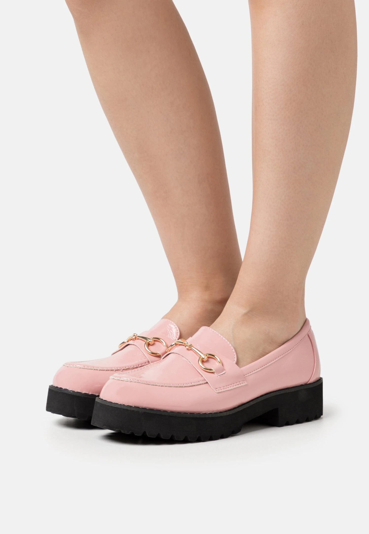 Raid Empire - Instappers - Pink 1 Raid Empire - Instappers - Pink