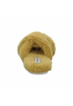 Gerry Weber Alena - Pantoffels - Gelb 10 Gerry Weber Alena - Pantoffels - Gelb -Havaianas Verkoopwinkel 4b0dde0535084c189a58945ee9d3dce4