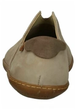 El Naturalista Viajero Komfort - Instappers - Piedra -Havaianas Verkoopwinkel 4c6c04c149c1442fb63f04a8d93b21b6