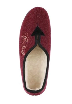 Pantoffels - Bordeaux 10 Pantoffels - Bordeaux -Havaianas Verkoopwinkel 4c838f6cef05429c8d52e0c604bd37e9