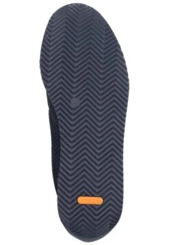 Ara Sneakers Laag - Blue -Havaianas Verkoopwinkel 4ccc39cc30d94de1ac48acca9127bc9b