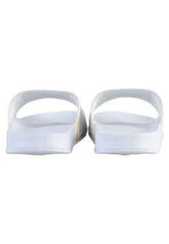 Everlast Badslippers - Blanc Argent 7 Everlast Badslippers - Blanc Argent -Havaianas Verkoopwinkel 4d2b868f456c4638a08fc6a252dc6c46