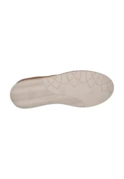 Josef Seibel Sofie- Instappers - Castagne -Havaianas Verkoopwinkel 4ec57466772c4b33b2f3b9d2e4b7c9be