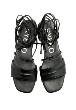 Sandalen - Czarny -Havaianas Verkoopwinkel 4f2555a861ac42e0a11e6acd1fd0676d