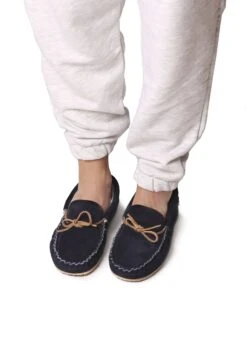 Toni Pons Mila - Pantoffels - Mari