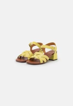 Chie Mihara Quaura - Sandalen - Jeep Lemon 9 Chie Mihara Quaura - Sandalen - Jeep Lemon -Havaianas Verkoopwinkel 4f341cf9a2a54b549de2f78d6f3130a3