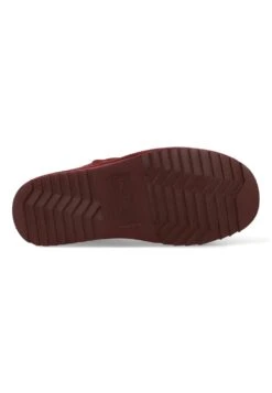 Pantoffels - Red -Havaianas Verkoopwinkel 4f4dad17169f457d9b50cfaf4df5437f