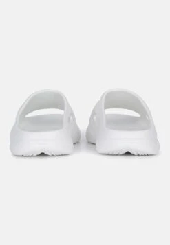 Slip-On - Badslippers - White -Havaianas Verkoopwinkel 500b866f181549b99d5cb1f7207507c7