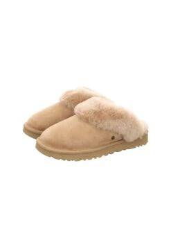 Ugg Pantoffels - Che -Havaianas Verkoopwinkel 50f9256492394f51a332ec929be86ab9