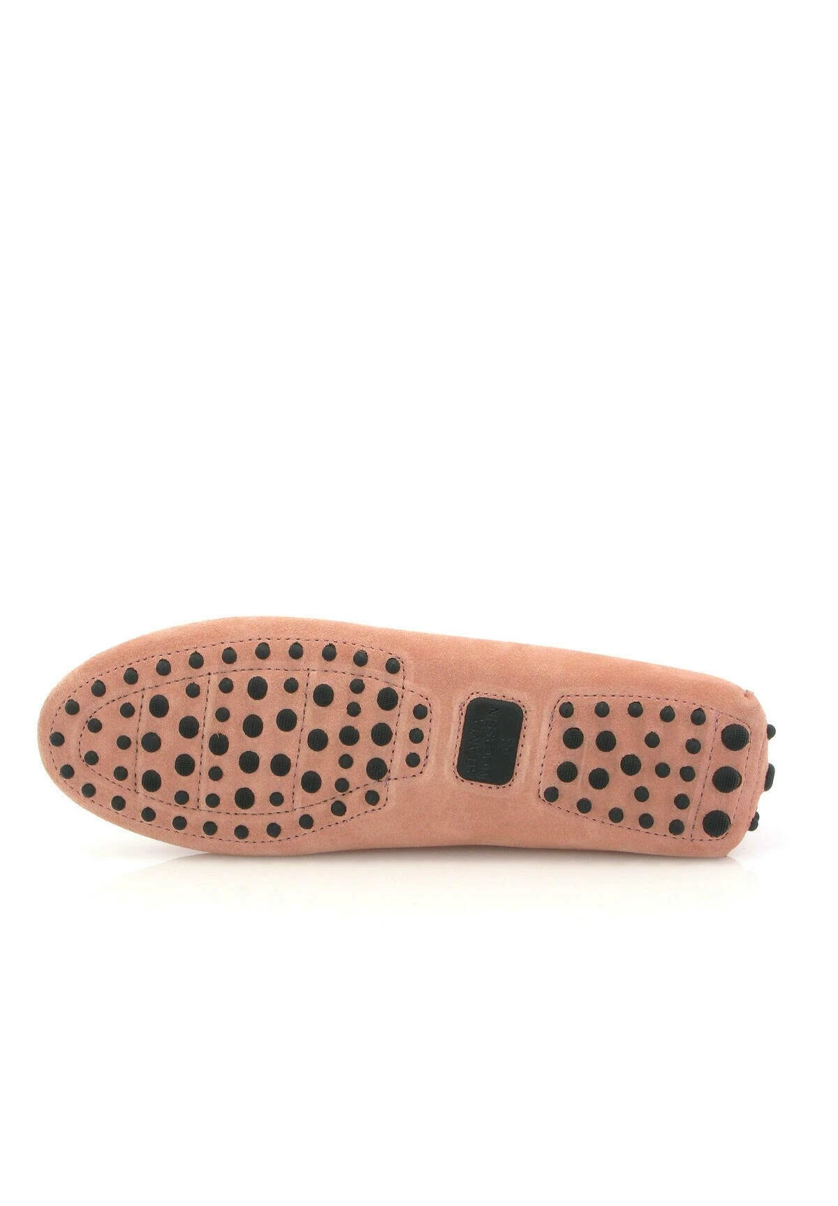 Michèle Drivers - Mocassins - Pink 5 Michèle Drivers - Mocassins - Pink - Afbeelding 5