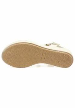 Inuovo Sandalen Met Plateauzool - Bone Bne -Havaianas Verkoopwinkel 5133831baf6e49b3bc0d91e9251bc317