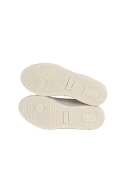 Mea - Sneakers Laag - Hellbeige -Havaianas Verkoopwinkel 51cb21d37f2b40a49f7bdcc417995b11