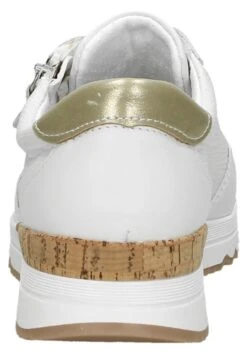 Claire 18 - Sneakers Laag - Gebroken Wit -Havaianas Verkoopwinkel 523e2a82cbe54716b0d9db964e329076