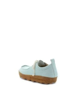 Asportuguesas Chat - Sportieve Veterschoenen - Mint -Havaianas Verkoopwinkel 5322ebded3e84973b35376349f075f51