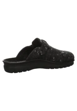 Pantoffels - Anthrazit Multi -Havaianas Verkoopwinkel 533209af95c34fc7ade02fa4b6e54d52