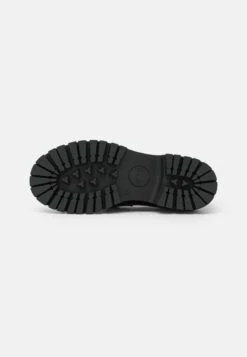 Guess Ilary - Instappers - Black -Havaianas Verkoopwinkel 535df993f0264897ba0928ce1cd35656
