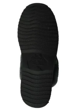 Flurry- Pantoffels - Dk Grey -Havaianas Verkoopwinkel 539272ef8c8b42e0867a8df1fdcf0821