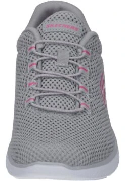 Sneakers Laag - Grey 11 Sneakers Laag - Grey -Havaianas Verkoopwinkel 541d3978dc4648f8af5eb6f4d8ae9d38