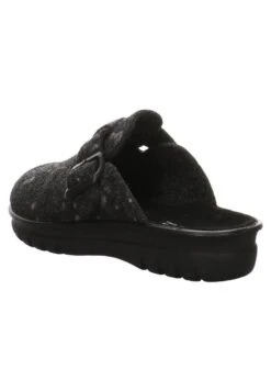 Pantoffels - Anthrazit Multi -Havaianas Verkoopwinkel 541febd7a3c34ec98639ed15abc6f85b