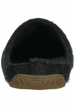 Living Kitzbühel Pantoffels - Anthra 10 Living Kitzbühel Pantoffels - Anthra -Havaianas Verkoopwinkel 543d05fb198e408babcffc2ca7d4bc7b