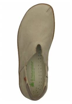 El Naturalista Viajero Komfort - Instappers - Piedra -Havaianas Verkoopwinkel 54f29428f7ca46a1a7c6d71a03f25606