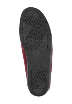 Pantoffels - Bordeaux 11 Pantoffels - Bordeaux -Havaianas Verkoopwinkel 551556224e7d4ca3bedd2ed7465af95e