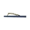 Aby - Teensandalen - Navy Blue