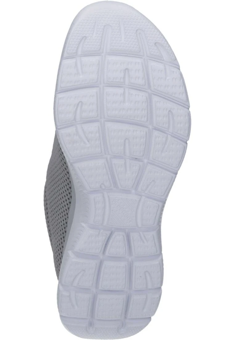 Sneakers Laag - Grey 4 Sneakers Laag - Grey - Afbeelding 4