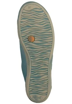 Sneakers Laag - Diesel -Havaianas Verkoopwinkel 569d3b4994e145b8b8262ac1bbbb16a4