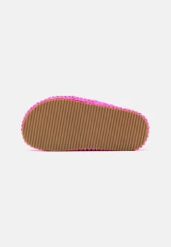 Salty - Pantoffels - Pink -Havaianas Verkoopwinkel 5715bb63e93d4f3b912fb74adad14cf0