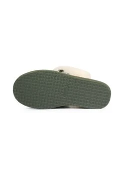 Bullboxer Pantoffels - Olive -Havaianas Verkoopwinkel 576235c9c58144ae8e81a73c13e980ce