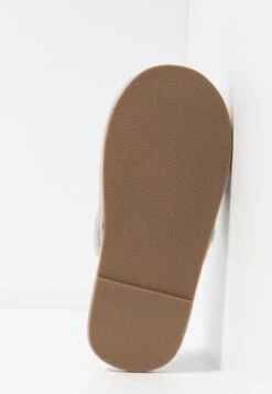 Vero Moda Vmlise - Pantoffels - Rise -Havaianas Verkoopwinkel 57d8ec25fc66466291abb26d2ddd0252