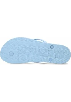 Teenslippers Slim - Teenslippers - Blauw -Havaianas Verkoopwinkel 589a39be95da48b99a8fa6f27802f7d0