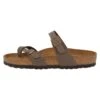 Birkenstock Pantoffels - Brown