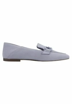 Tamaris Instappers - Lavender -Havaianas Verkoopwinkel 59425069996049ba9c687a1a524a6bc1