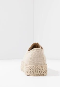 Anna Field Espadrilles - Beige -Havaianas Verkoopwinkel 5972d618c70045ffacf841e99cf0b5db