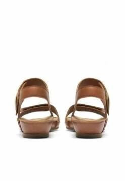 Ca'Shott Casava - Sandalen - Cognac -Havaianas Verkoopwinkel 59993dc27ec545c1ac9076dd529d7f0c