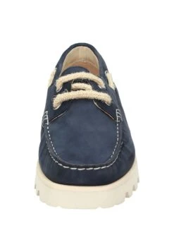 Pietari - Bootschoenen - Dunkelblau -Havaianas Verkoopwinkel 5adef15fa304409bb0bdd9a881512792