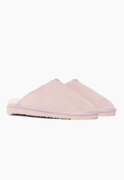 Emeralda- Pantoffels - Pink -Havaianas Verkoopwinkel 5b0d21aa080f41e9957ff898b746a84b
